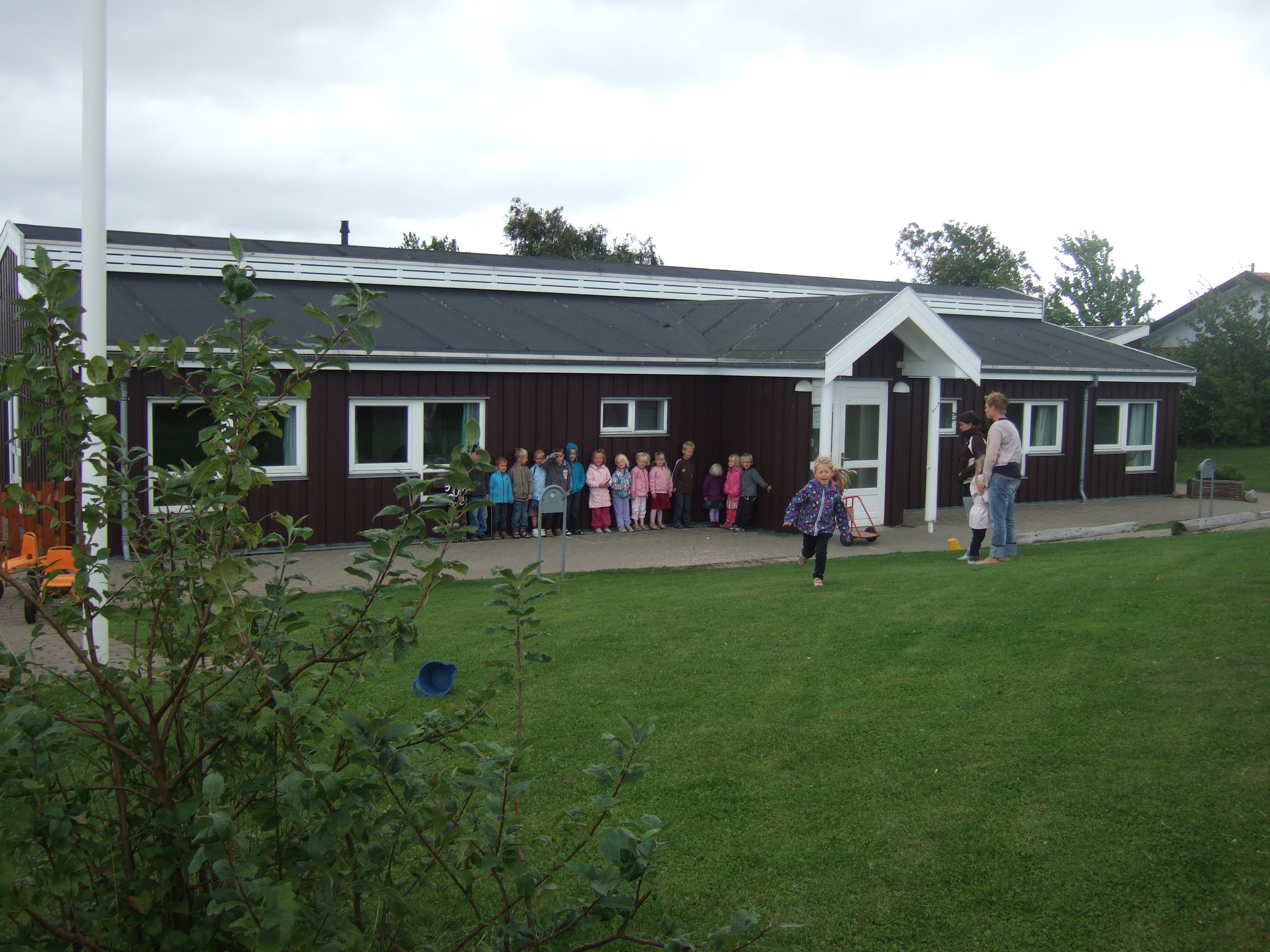 10år
